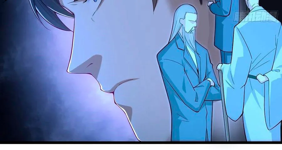 The First Sequence Chapter 66 page 28 - 