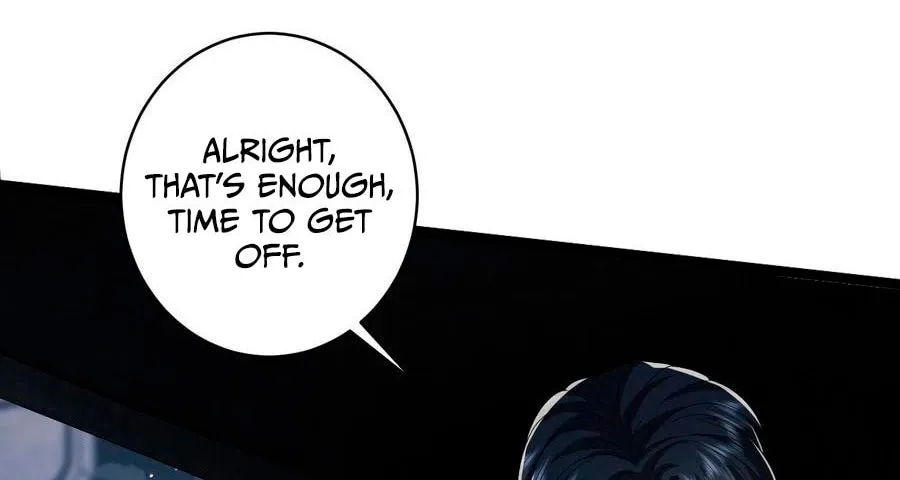 The First Sequence Chapter 66 page 38 - 