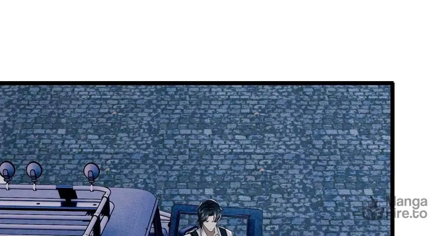 The First Sequence Chapter 66 page 40 - 