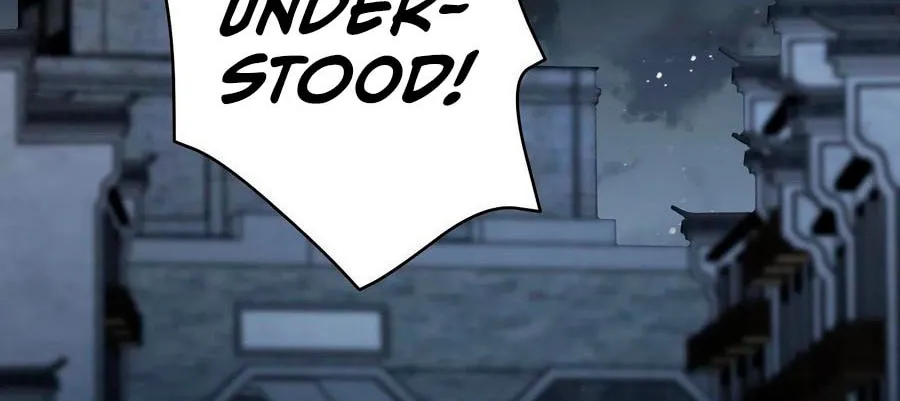 The First Sequence Chapter 66 page 44 - 