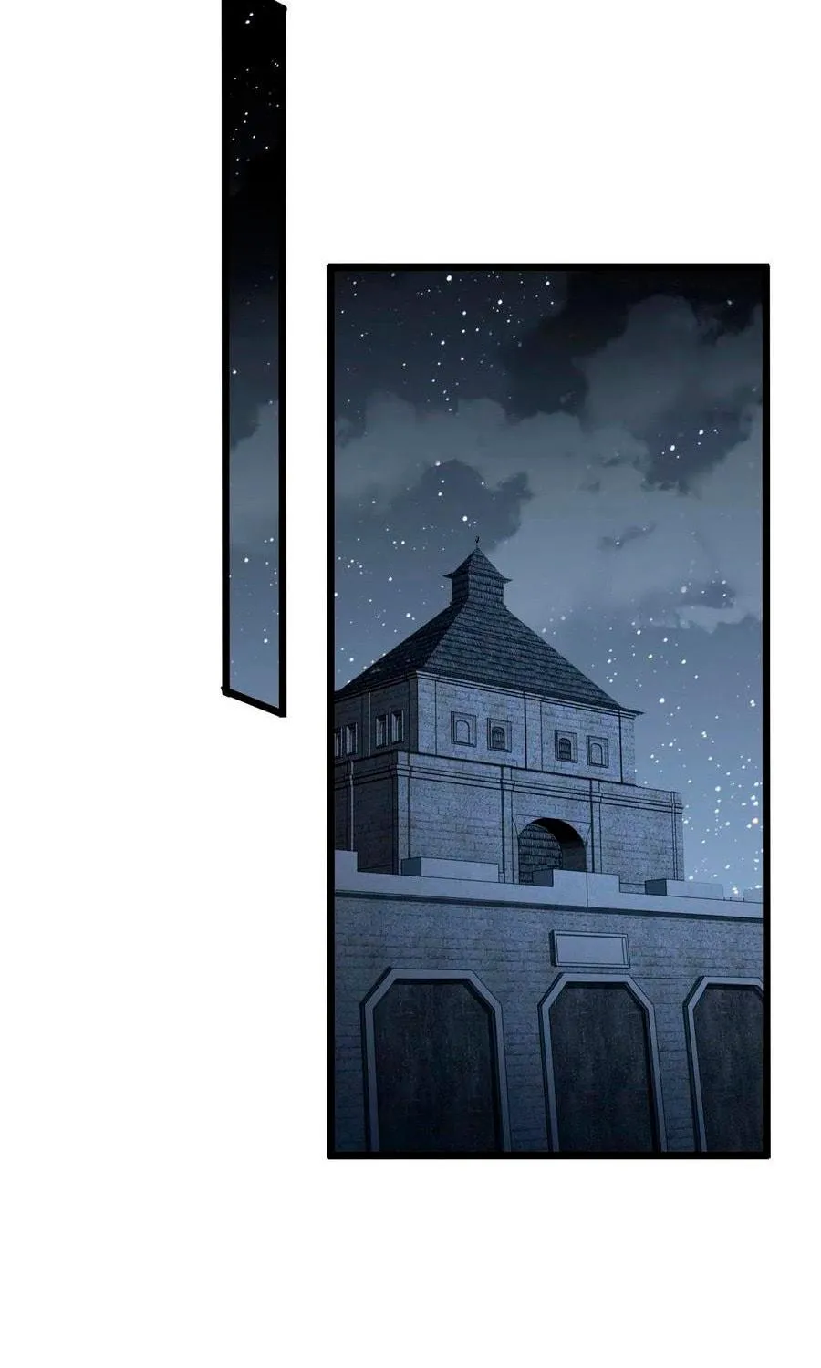 The First Sequence Chapter 66 page 49 - 