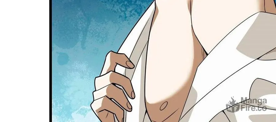 The First Sequence Chapter 66 page 54 - 