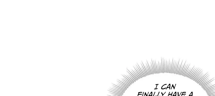 The First Sequence Chapter 66 page 56 - 