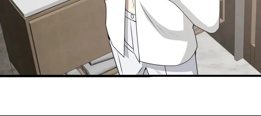 The First Sequence Chapter 66 page 62 - 