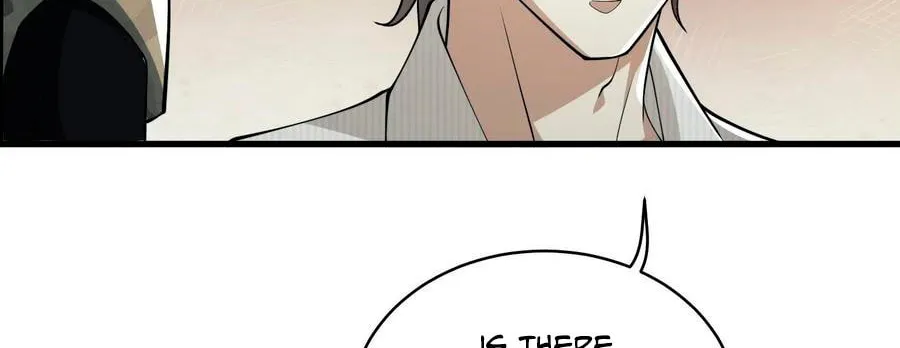 The First Sequence Chapter 66 page 68 - 