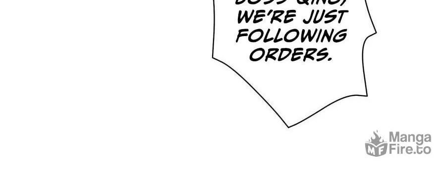 The First Sequence Chapter 66 page 72 - 