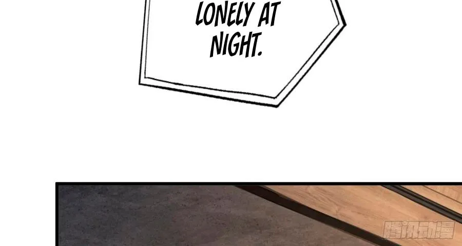 The First Sequence Chapter 66 page 86 - 