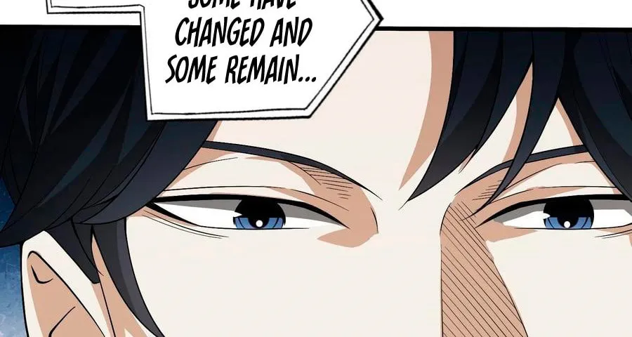 The First Sequence Chapter 66 page 88 - 