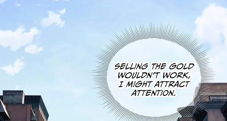 The First Sequence Chapter 66 page 94 - 