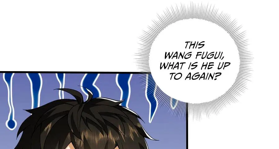 The First Sequence Chapter 66 page 98 - 