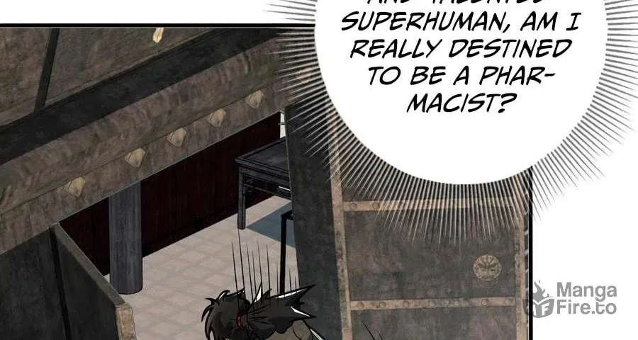 The First Sequence Chapter 66 page 100 - 