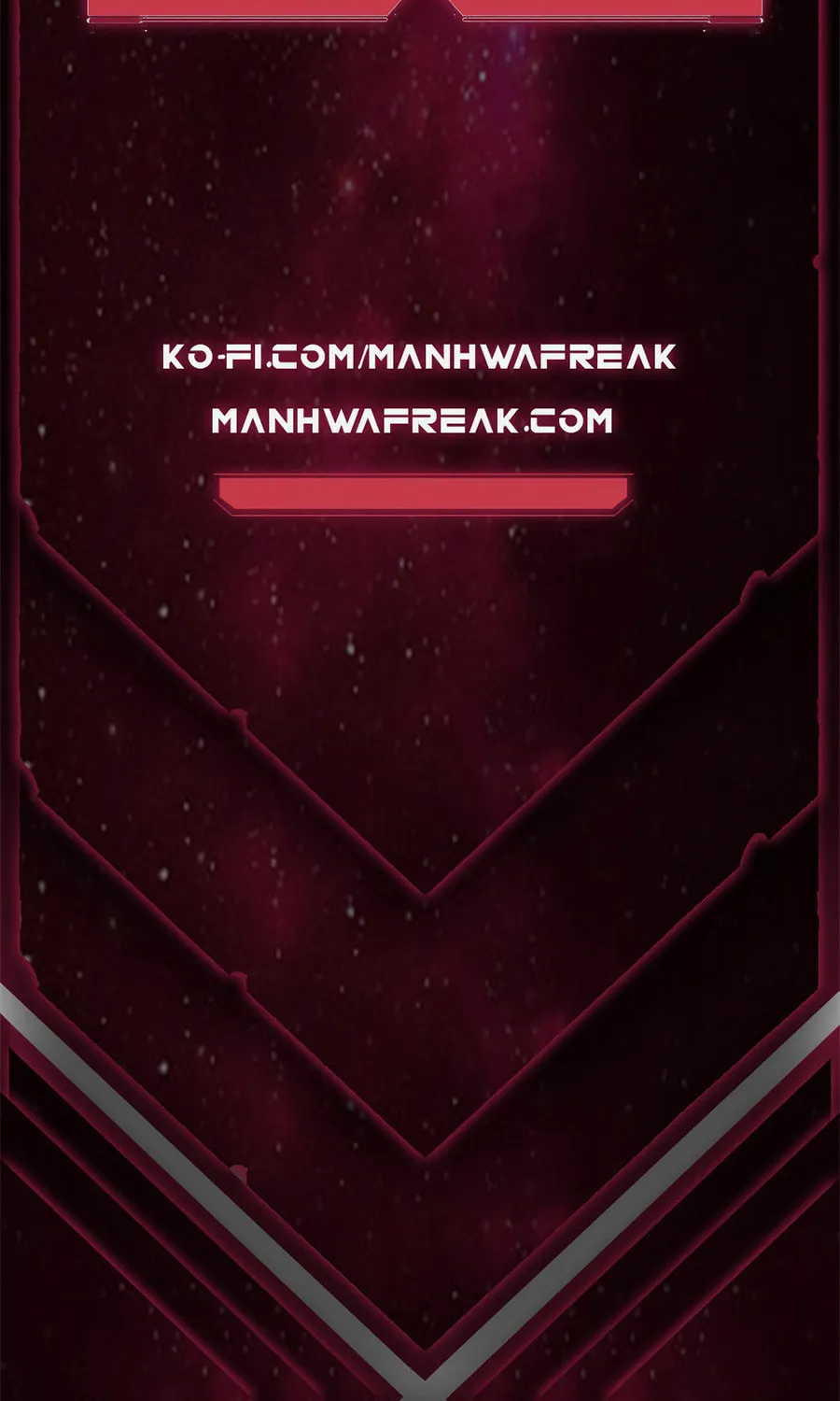 The First Sequence Chapter 67 page 3 - 
