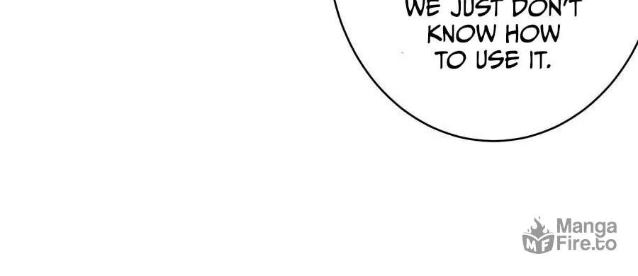 The First Sequence Chapter 67 page 30 - 