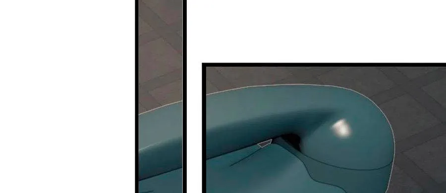 The First Sequence Chapter 67 page 32 - 