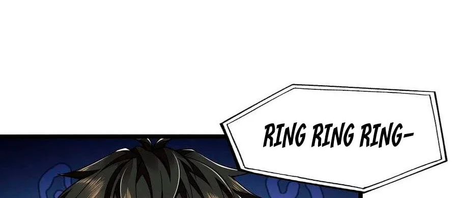 The First Sequence Chapter 67 page 38 - 