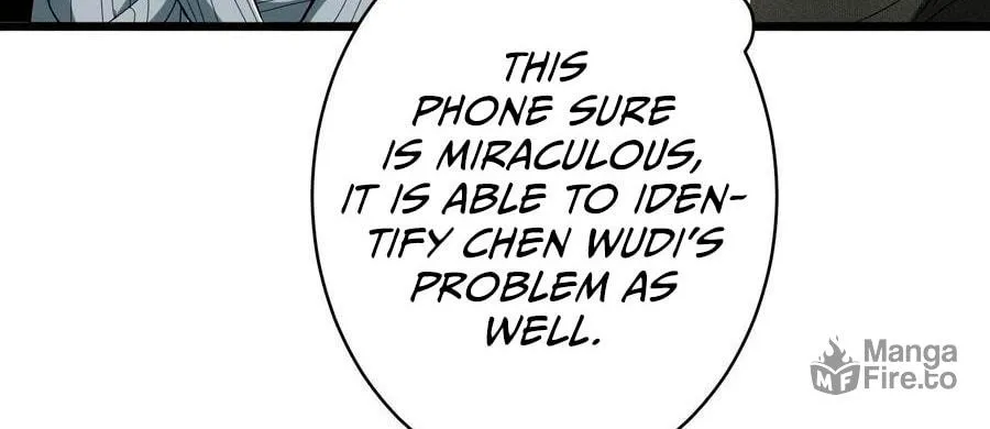 The First Sequence Chapter 67 page 42 - 