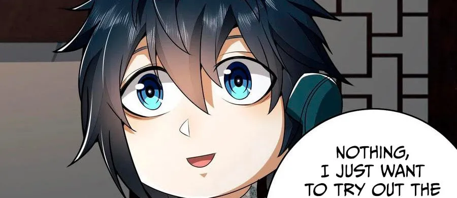 The First Sequence Chapter 67 page 46 - 