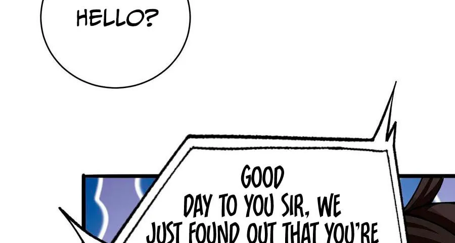 The First Sequence Chapter 67 page 52 - 