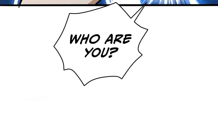 The First Sequence Chapter 67 page 62 - 