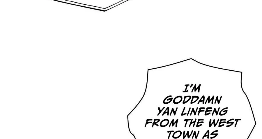 The First Sequence Chapter 67 page 64 - 