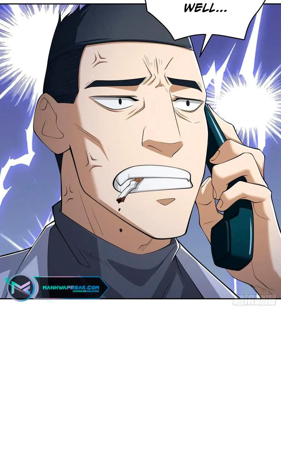 The First Sequence Chapter 67 page 65 - 