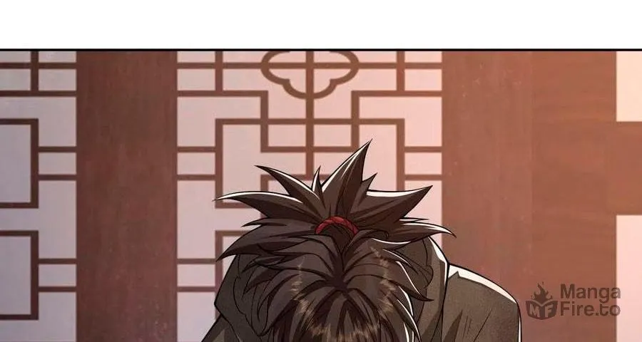 The First Sequence Chapter 67 page 66 - 