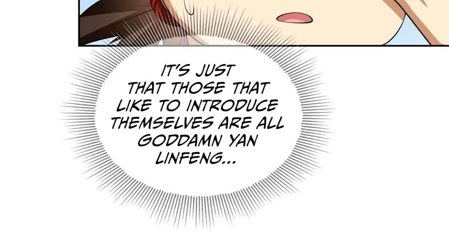 The First Sequence Chapter 67 page 68 - 
