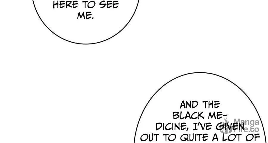 The First Sequence Chapter 67 page 70 - 