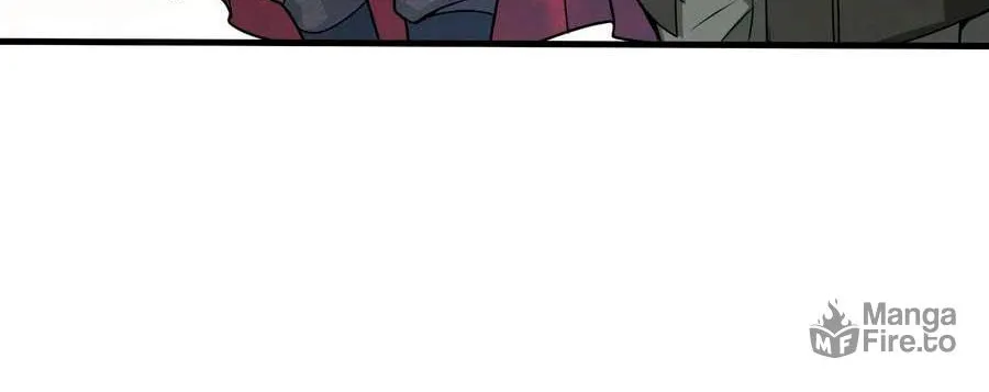 The First Sequence Chapter 67 page 78 - 
