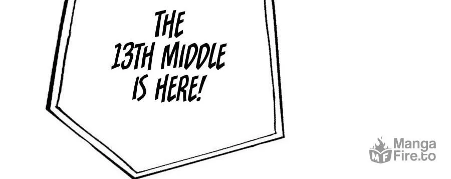 The First Sequence Chapter 67 page 84 - 