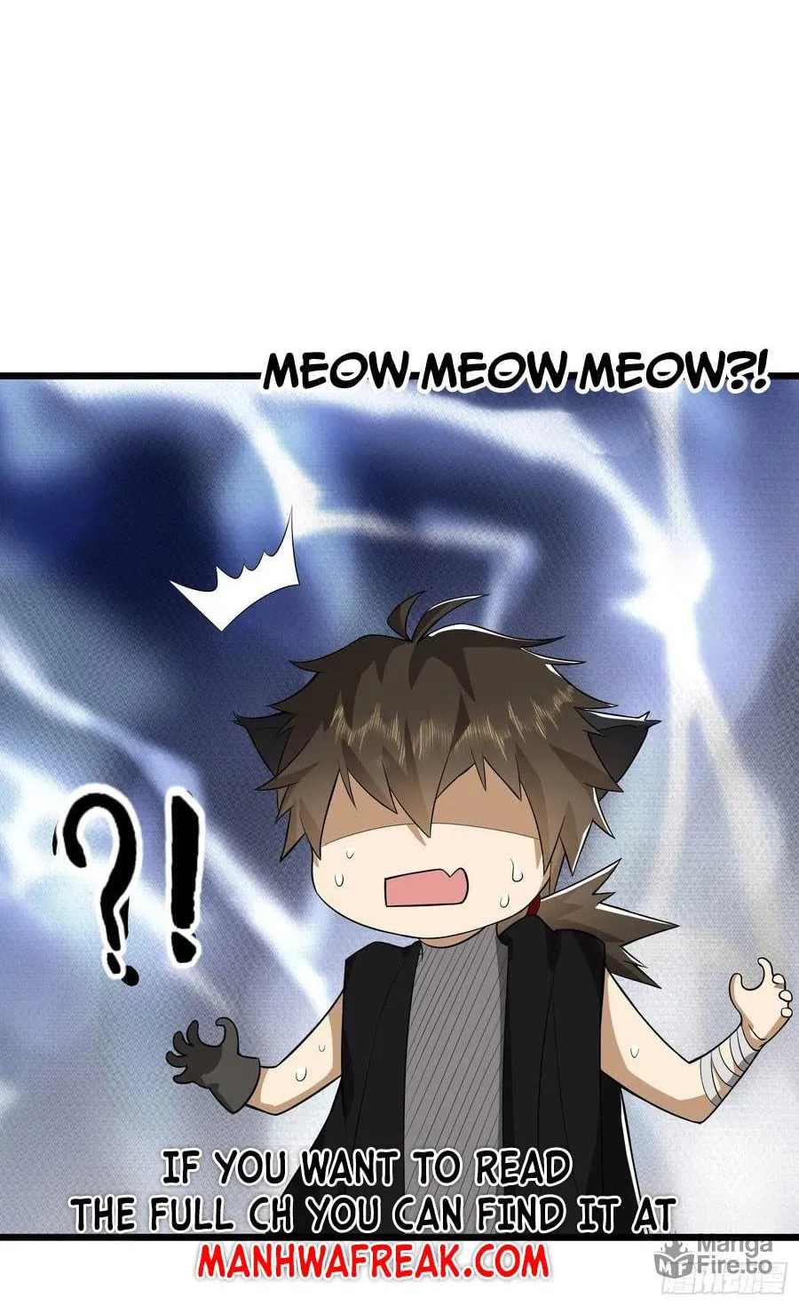 The First Sequence Chapter 67 page 100 - 