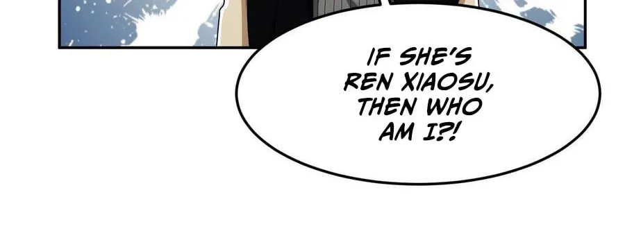 The First Sequence Chapter 68 page 16 - 
