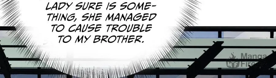 The First Sequence Chapter 68 page 24 - 