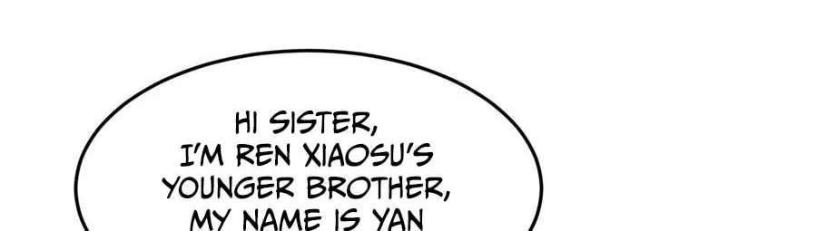 The First Sequence Chapter 68 page 26 - 