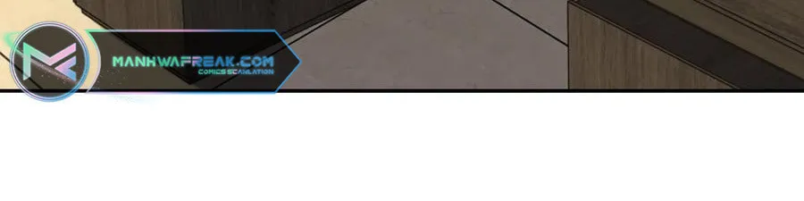 The First Sequence Chapter 68 page 32 - 