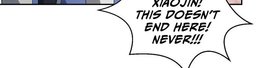 The First Sequence Chapter 68 page 34 - 