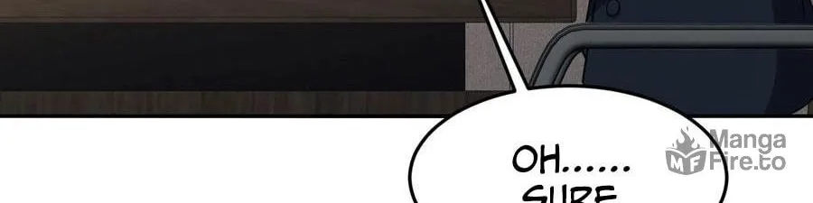 The First Sequence Chapter 68 page 36 - 