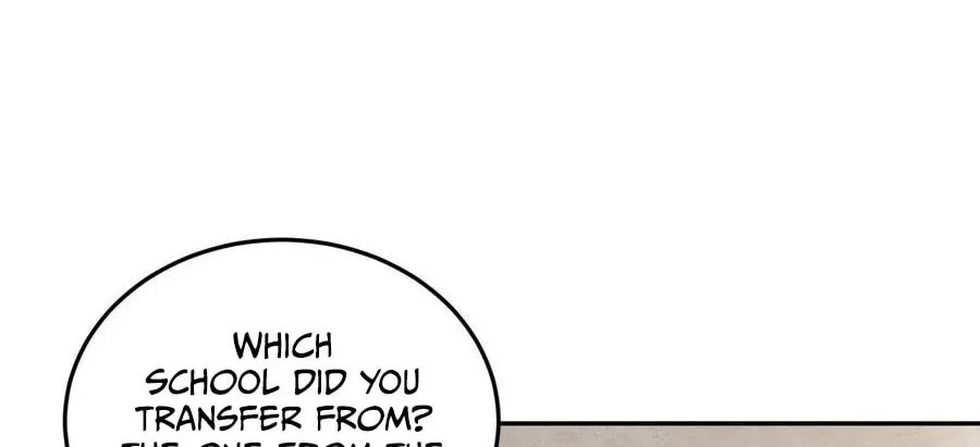 The First Sequence Chapter 68 page 46 - 