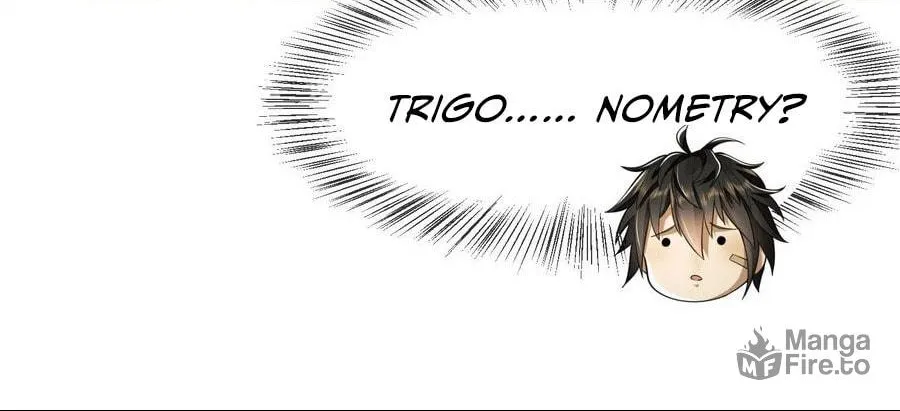 The First Sequence Chapter 68 page 54 - 