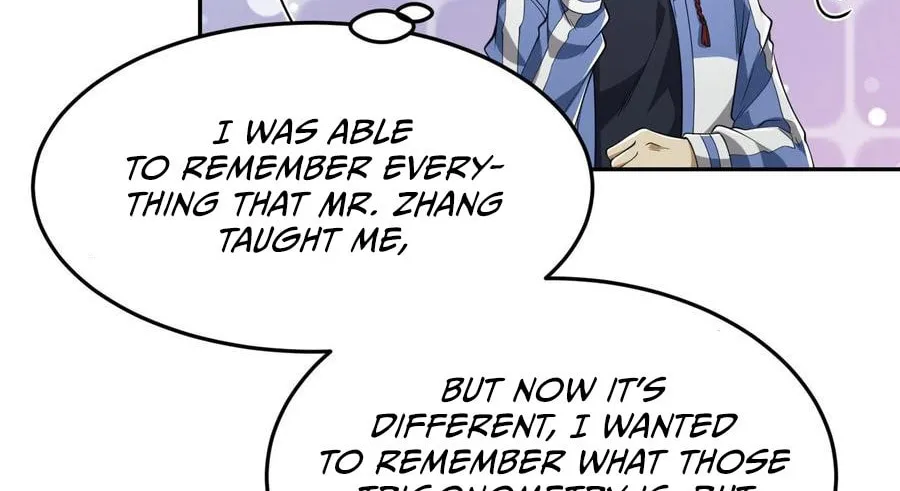 The First Sequence Chapter 68 page 56 - 