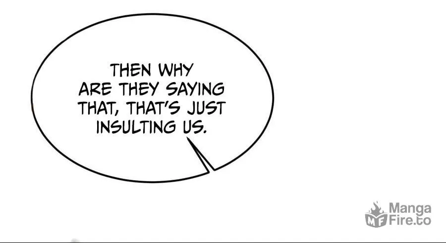 The First Sequence Chapter 68 page 66 - 