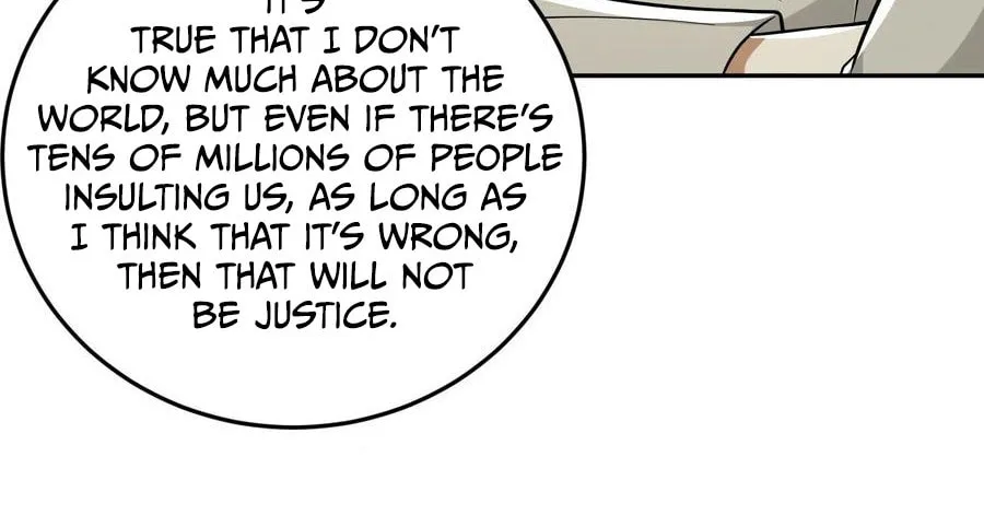 The First Sequence Chapter 68 page 74 - 