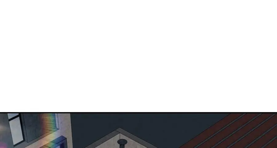 The First Sequence Chapter 68 page 76 - 