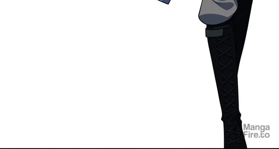 The First Sequence Chapter 68 page 78 - 