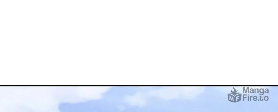The First Sequence Chapter 68 page 80 - 