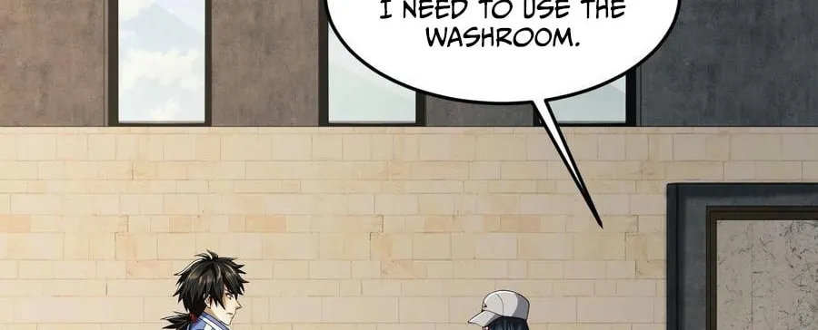 The First Sequence Chapter 68 page 82 - 