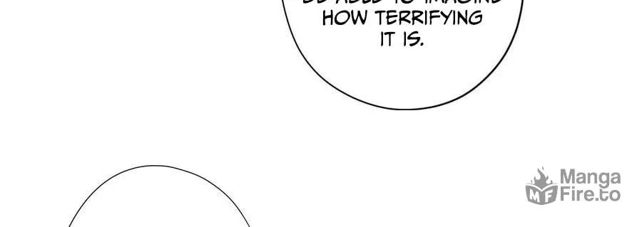 The First Sequence Chapter 69 page 12 - 
