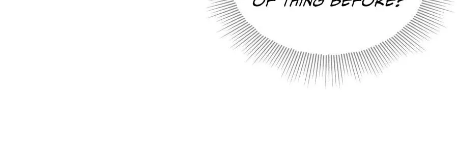 The First Sequence Chapter 69 page 14 - 