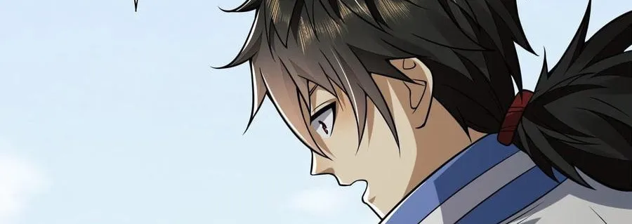 The First Sequence Chapter 69 page 16 - 