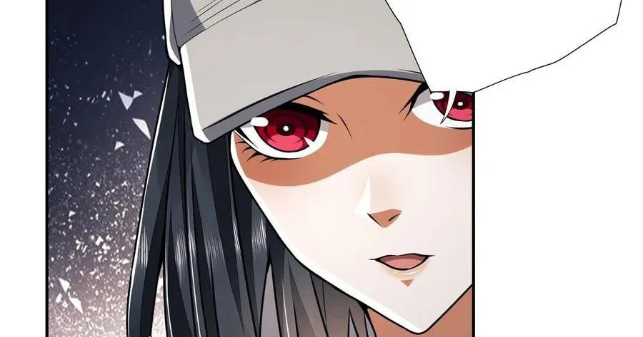 The First Sequence Chapter 69 page 22 - 